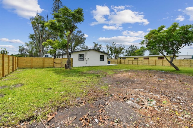 824 15th Avenue Dr E, Palmetto, FL 34221 - photo 29