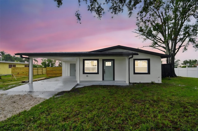 824 15th Avenue Dr E, Palmetto, FL 34221 - photo 30