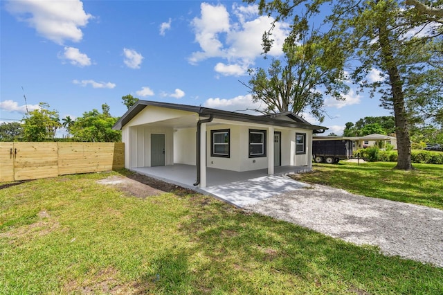 824 15th Avenue Dr E, Palmetto, FL 34221 - photo 2