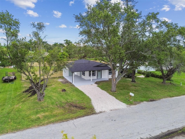 824 15th Avenue Dr E, Palmetto, FL 34221 - photo 4