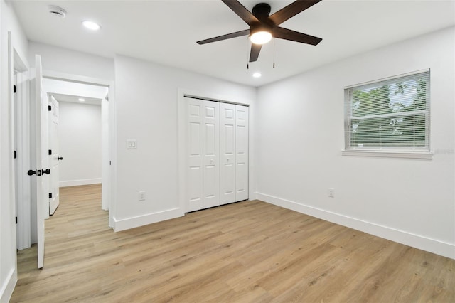 824 15th Avenue Dr E, Palmetto, FL 34221 - photo 15