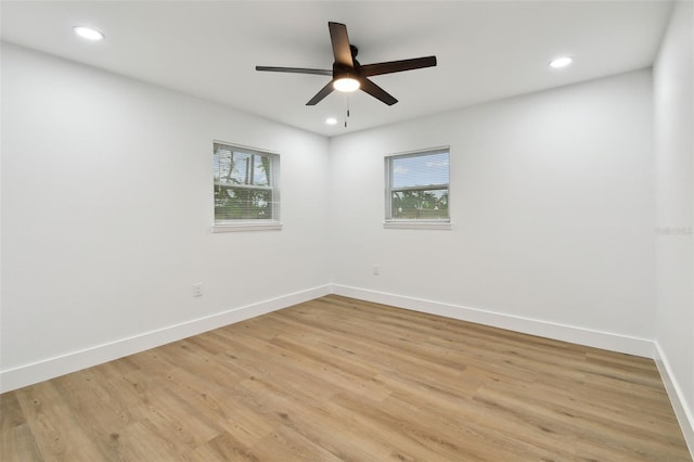 824 15th Avenue Dr E, Palmetto, FL 34221 - photo 20