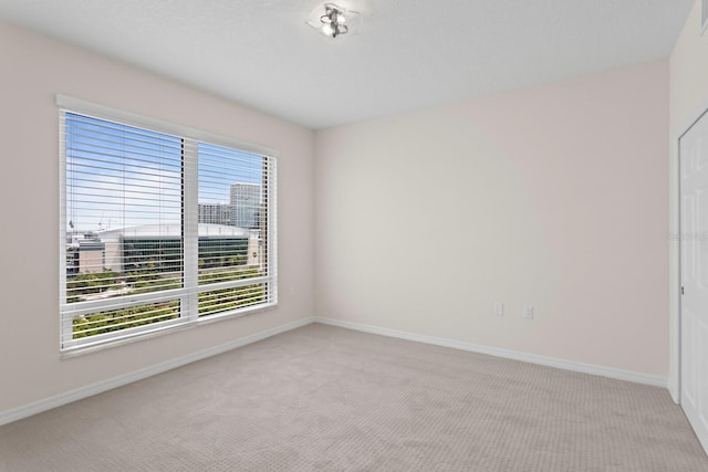 371 Channelside Walk Way Unit 1104, Tampa, FL 33602 - empty room featuring carpet floors