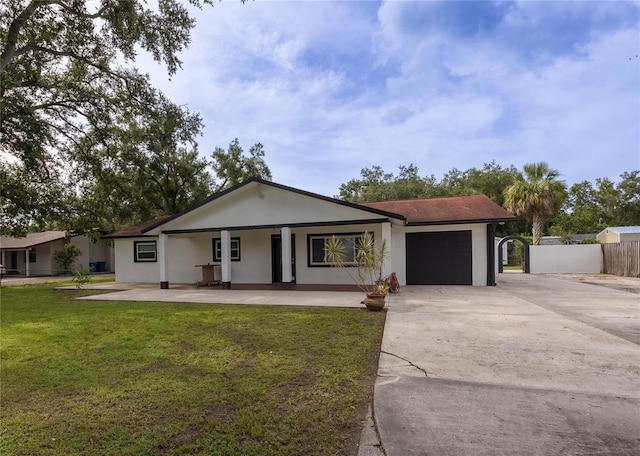 5712 S 20th Ave S, Tampa, FL 33619 - photo 1
