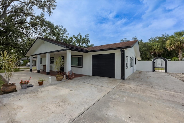 5712 S 20th Ave S, Tampa, FL 33619 - photo 2