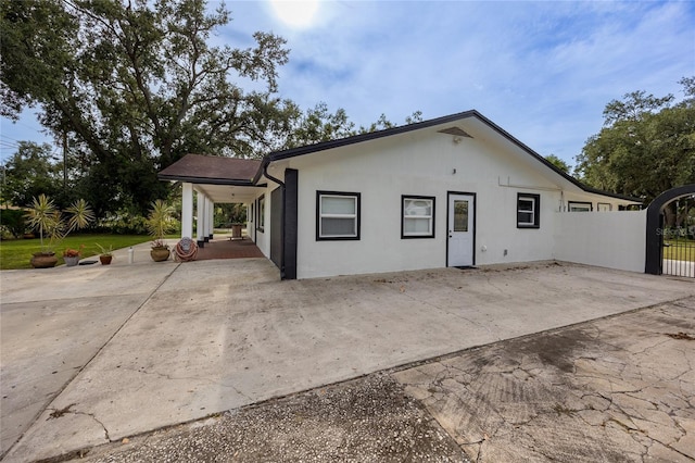 5712 S 20th Ave S, Tampa, FL 33619 - photo 3