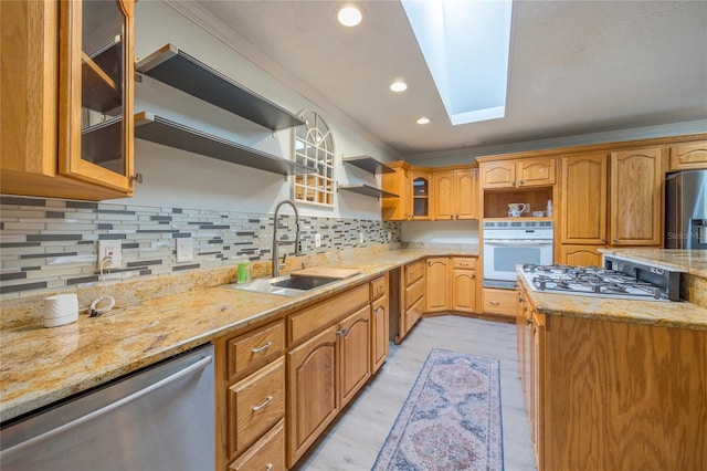 5712 S 20th Ave S, Tampa, FL 33619 - photo 6