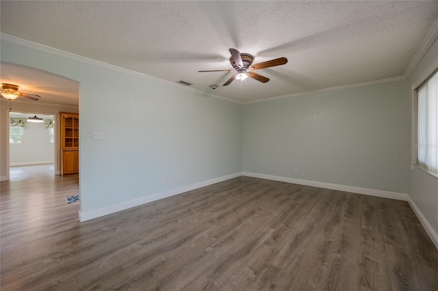 5712 S 20th Ave S, Tampa, FL 33619 - photo 8