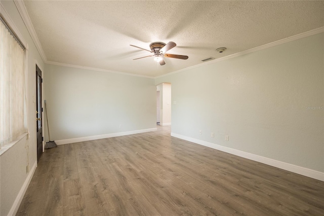 5712 S 20th Ave S, Tampa, FL 33619 - photo 9