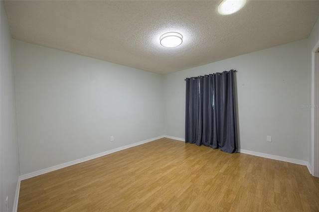 5712 S 20th Ave S, Tampa, FL 33619 - photo 10