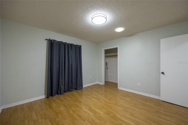 5712 S 20th Ave S, Tampa, FL 33619 - photo 11