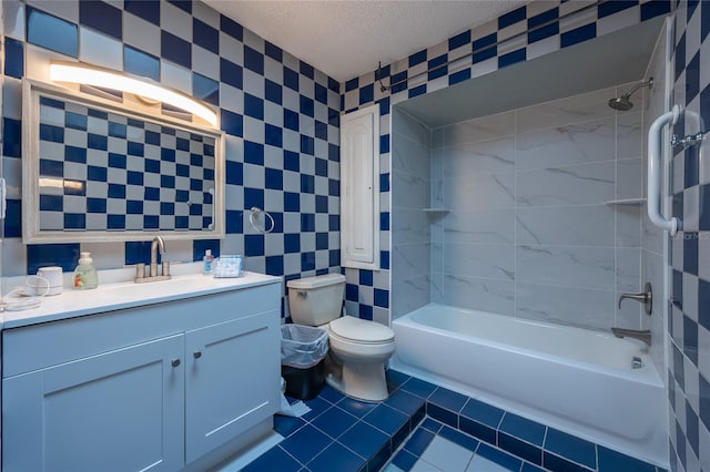 5712 S 20th Ave S, Tampa, FL 33619 - photo 12