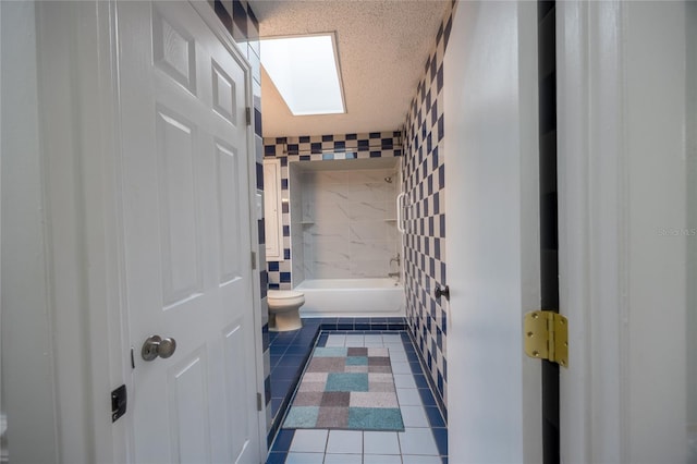 5712 S 20th Ave S, Tampa, FL 33619 - photo 13