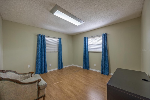5712 S 20th Ave S, Tampa, FL 33619 - photo 15