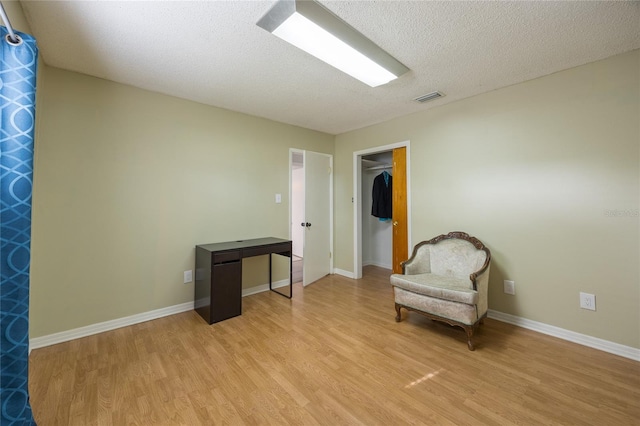 5712 S 20th Ave S, Tampa, FL 33619 - photo 16