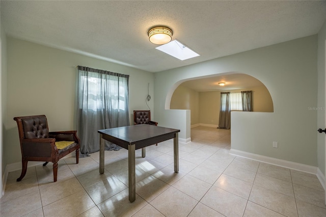 5712 S 20th Ave S, Tampa, FL 33619 - photo 17