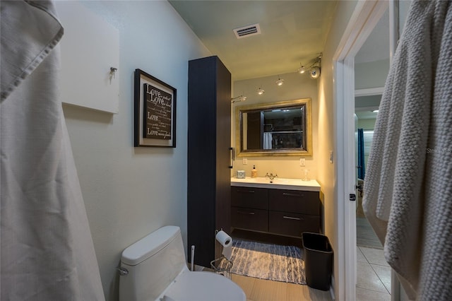 5712 S 20th Ave S, Tampa, FL 33619 - photo 18