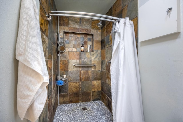 5712 S 20th Ave S, Tampa, FL 33619 - photo 19