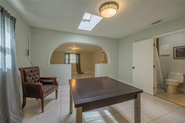 5712 S 20th Ave S, Tampa, FL 33619 - photo 21