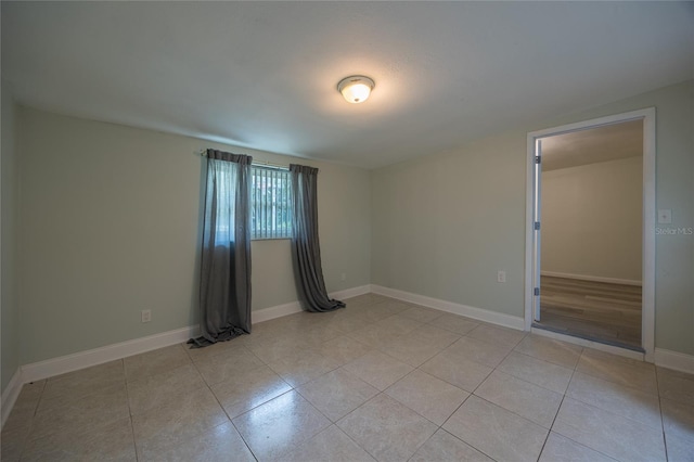 5712 S 20th Ave S, Tampa, FL 33619 - photo 22