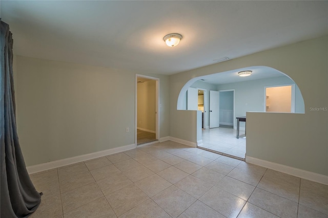 5712 S 20th Ave S, Tampa, FL 33619 - photo 23