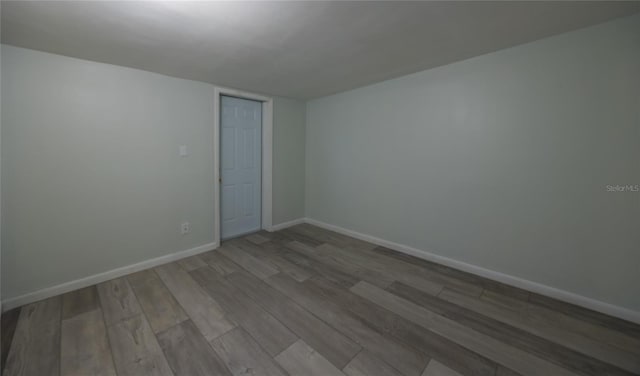 5712 S 20th Ave S, Tampa, FL 33619 - photo 24