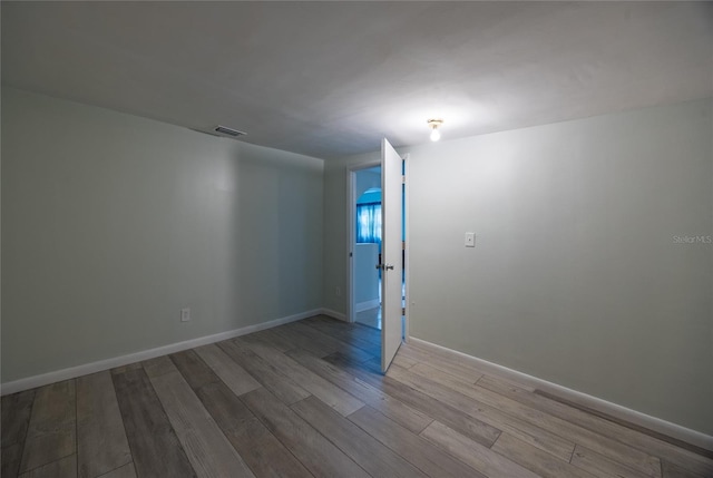 5712 S 20th Ave S, Tampa, FL 33619 - photo 25