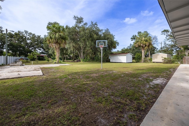 5712 S 20th Ave S, Tampa, FL 33619 - photo 26