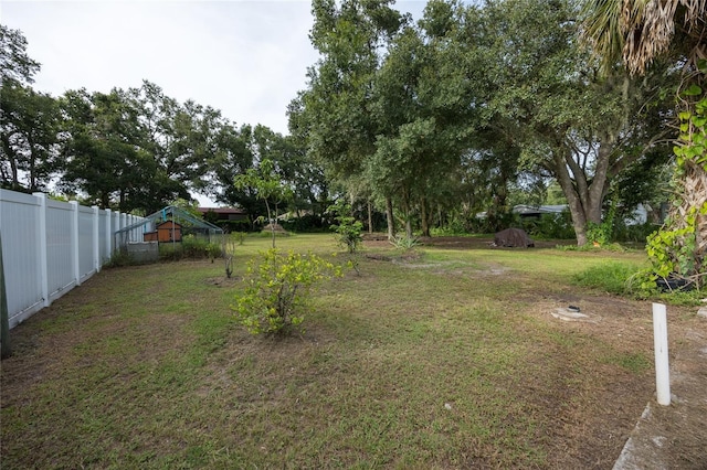 5712 S 20th Ave S, Tampa, FL 33619 - photo 27
