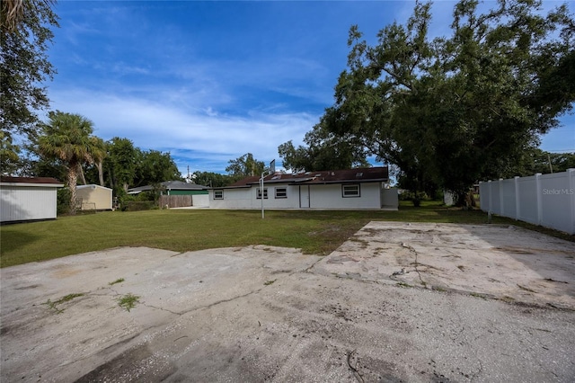 5712 S 20th Ave S, Tampa, FL 33619 - photo 28