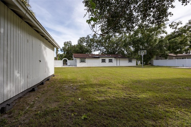 5712 S 20th Ave S, Tampa, FL 33619 - photo 29