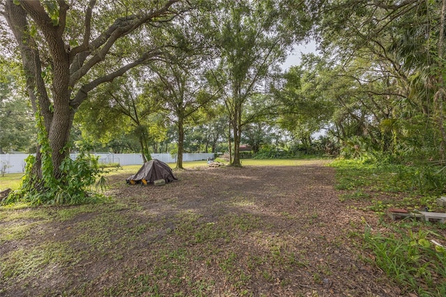 5712 S 20th Ave S, Tampa, FL 33619 - photo 30