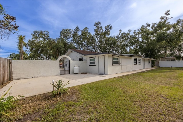 5712 S 20th Ave S, Tampa, FL 33619 - photo 31