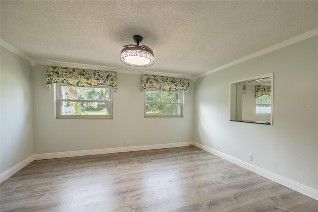 5712 S 20th Ave S, Tampa, FL 33619 - photo 32