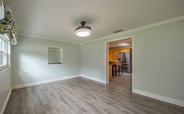 5712 S 20th Ave S, Tampa, FL 33619 - photo 33