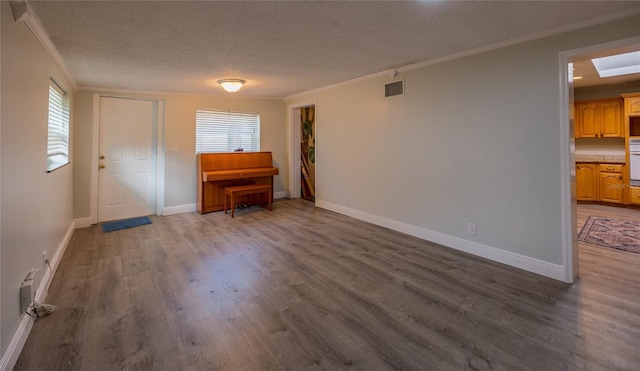 5712 S 20th Ave S, Tampa, FL 33619 - photo 34