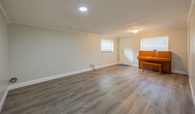 5712 S 20th Ave S, Tampa, FL 33619 - photo 35