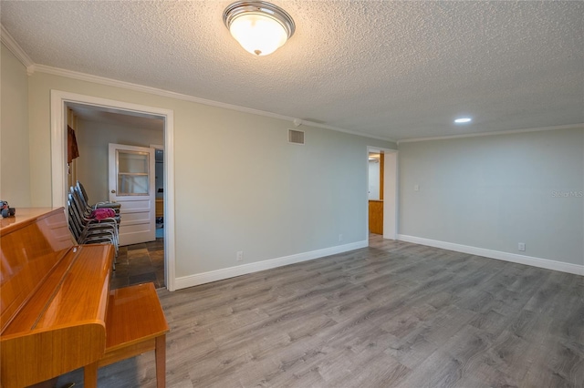5712 S 20th Ave S, Tampa, FL 33619 - photo 36