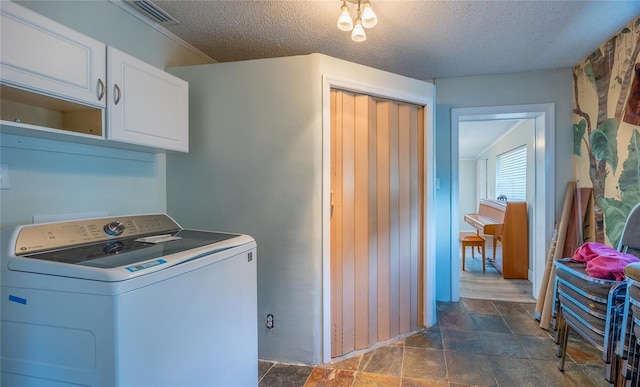 5712 S 20th Ave S, Tampa, FL 33619 - photo 37