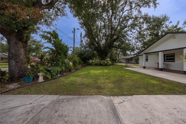5712 S 20th Ave S, Tampa, FL 33619 - photo 40
