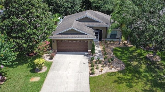 13903 Caden Glen Dr, Hudson, FL 34669 - photo 1