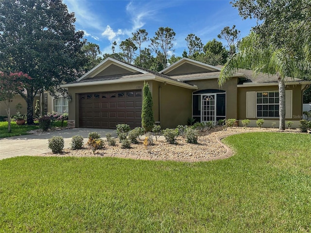 13903 Caden Glen Dr, Hudson, FL 34669 - photo 2
