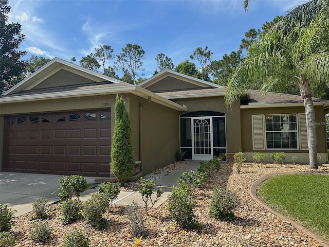 13903 Caden Glen Dr, Hudson, FL 34669 - photo 3