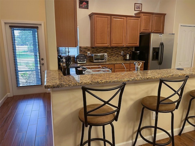 13903 Caden Glen Dr, Hudson, FL 34669 - photo 4