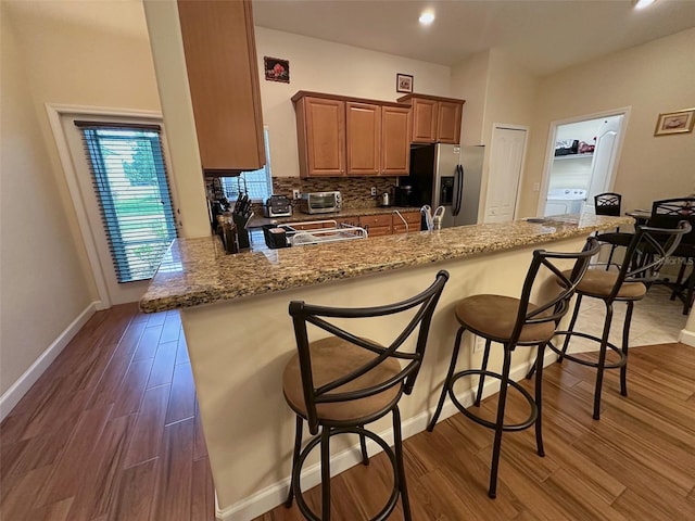13903 Caden Glen Dr, Hudson, FL 34669 - photo 5