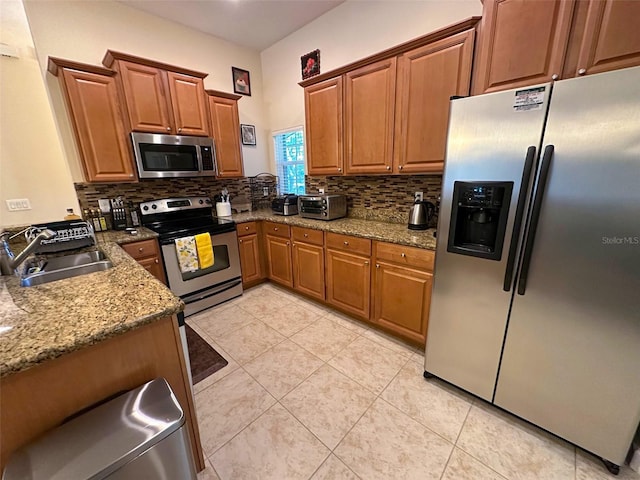 13903 Caden Glen Dr, Hudson, FL 34669 - photo 6
