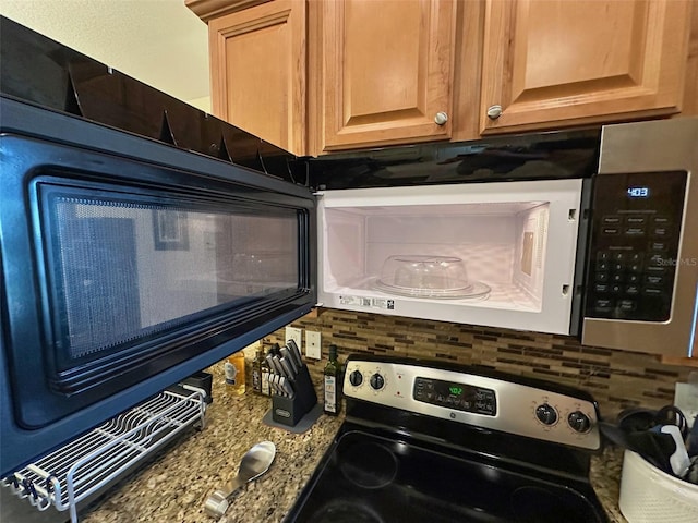 13903 Caden Glen Dr, Hudson, FL 34669 - photo 8