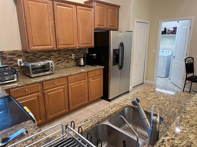 13903 Caden Glen Dr, Hudson, FL 34669 - photo 12