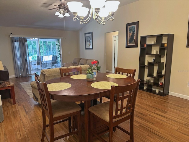 13903 Caden Glen Dr, Hudson, FL 34669 - photo 13