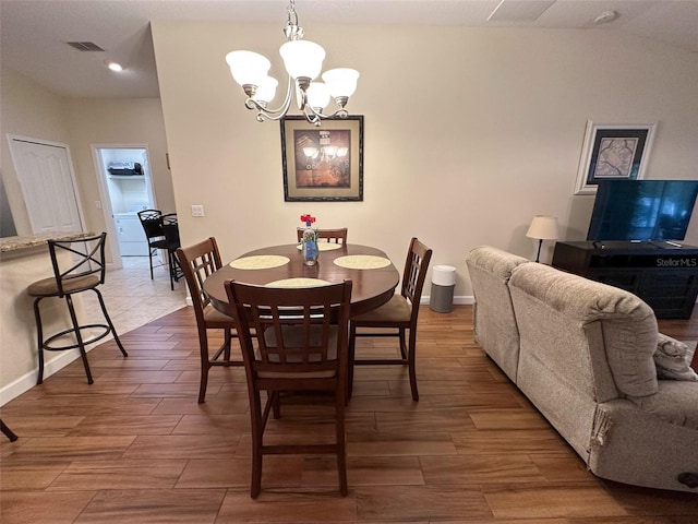13903 Caden Glen Dr, Hudson, FL 34669 - photo 14